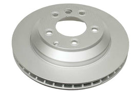 Brake Disc - AM42 EuroCars