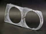 Headlight Door