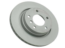 Load image into Gallery viewer, Brake Disc