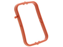 Load image into Gallery viewer, Thermostat Seal