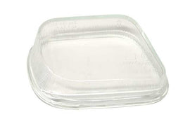 Fog Light Lens