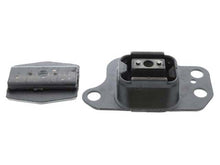 Load image into Gallery viewer, Engine Mount