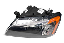 Load image into Gallery viewer, Headlight Assembly