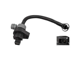 Fuel Tank Breather Valve