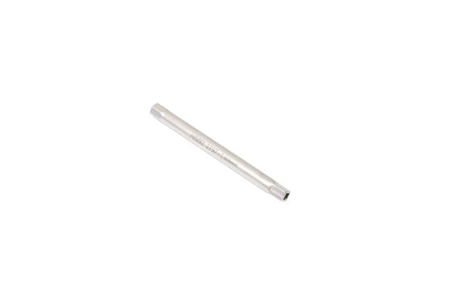 Socket Wrench - AM42 EuroCars