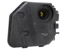 Load image into Gallery viewer, Coolant Expansion Tank