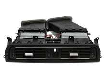 Load image into Gallery viewer, Dashboard Air Vent