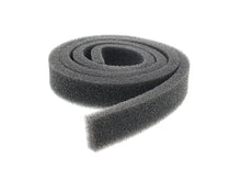 Load image into Gallery viewer, Cabin Air Filter