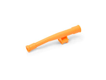 Load image into Gallery viewer, Oil Dipstick Tube Funnel