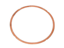Cylinder Base Gasket