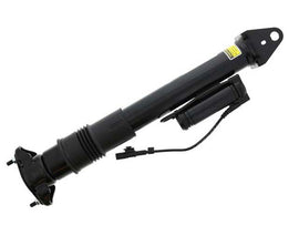 Shock Absorber - AM42 EuroCars