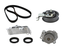 Load image into Gallery viewer, Timing Belt Kit