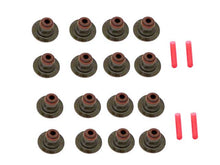 Load image into Gallery viewer, Valve Stem Seal Kit