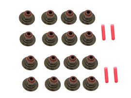 Valve Stem Seal Kit