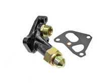 Load image into Gallery viewer, Timing Chain Tensioner