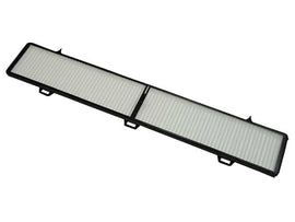 Cabin Air Filter - AM42 EuroCars