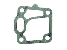 Load image into Gallery viewer, Gasket