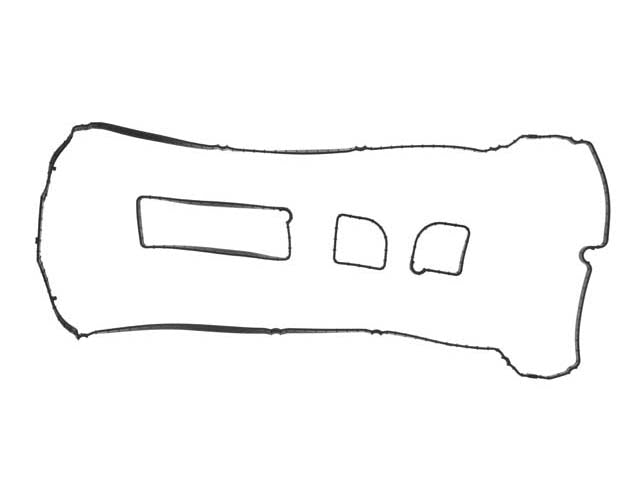 Valve Cover Gasket Set