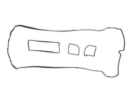 Valve Cover Gasket Set