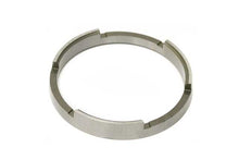 Load image into Gallery viewer, Synchro Shift Ring