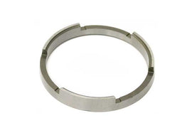 Synchro Shift Ring