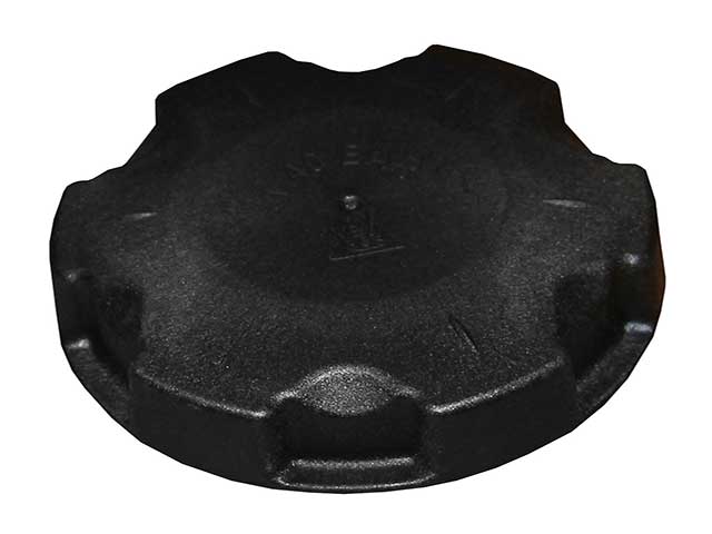 Expansion Tank Cap - AM42 EuroCars