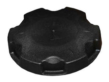Load image into Gallery viewer, Expansion Tank Cap - AM42 EuroCars
