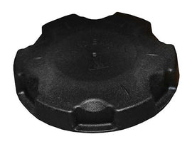 Expansion Tank Cap - AM42 EuroCars
