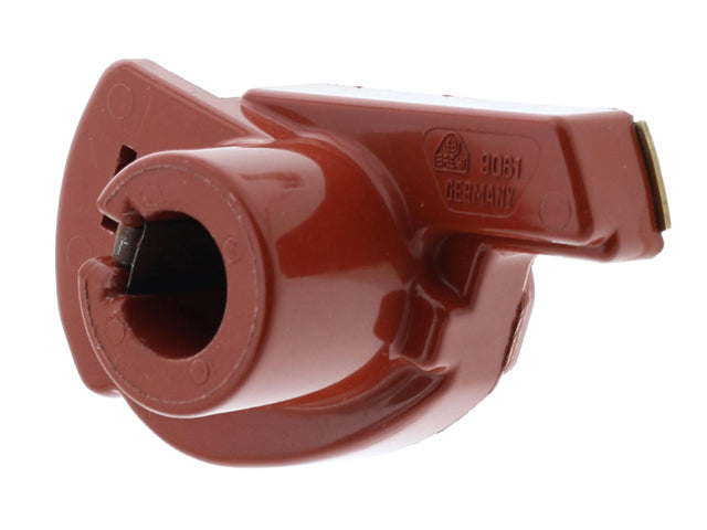 Ignition Rotor