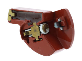 Ignition Rotor