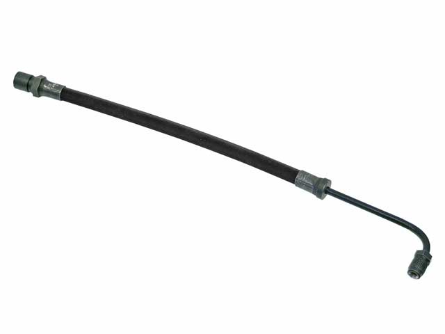 Clutch Fluid Hose