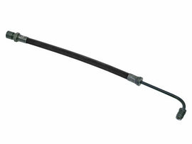 Clutch Fluid Hose