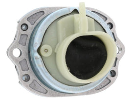 Engine Mount - AM42 EuroCars