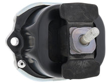Load image into Gallery viewer, Engine Mount - AM42 EuroCars