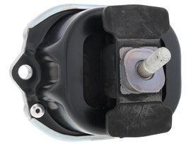 Engine Mount - AM42 EuroCars