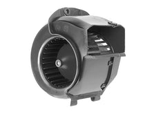 Load image into Gallery viewer, Blower Motor