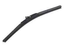 Load image into Gallery viewer, Wiper Blade - 18&quot;