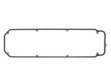 Load image into Gallery viewer, Valve Cover Gasket
