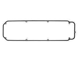 Valve Cover Gasket