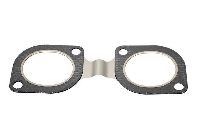 Exhaust Manifold Gasket