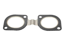 Load image into Gallery viewer, Exhaust Manifold Gasket