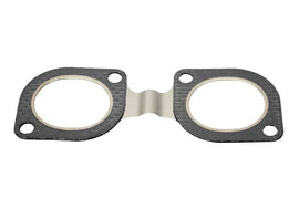 Exhaust Manifold Gasket