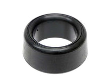 Load image into Gallery viewer, Bushing