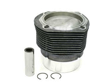 Load image into Gallery viewer, Piston and Cylinder