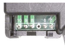 Load image into Gallery viewer, Actuator Motor