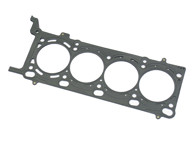 Head Gasket