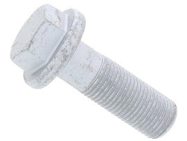 Brake Caliper Bolt
