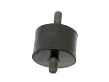 Load image into Gallery viewer, Transmission Mount