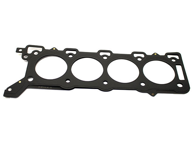 Head Gasket