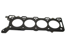 Load image into Gallery viewer, Head Gasket